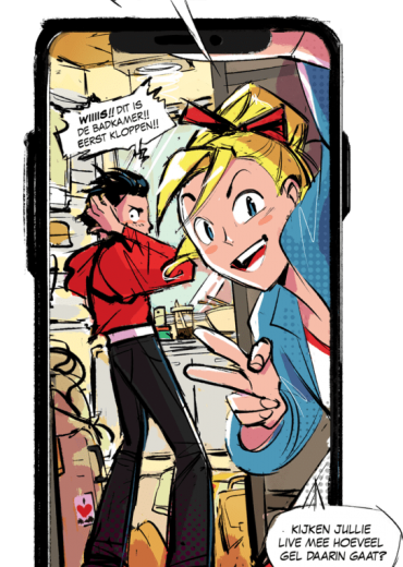 suske-wiske-manga-stripweb-2