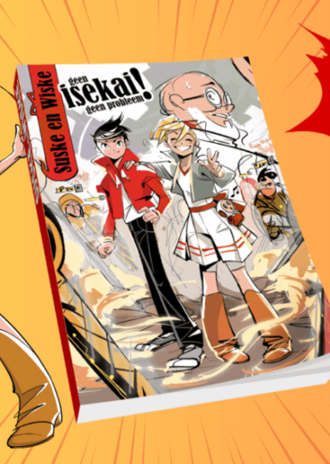 suske-wiske-manga-stripweb-1