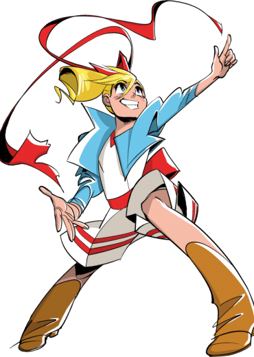 Suske-en-Wiske-2-stripweb-5