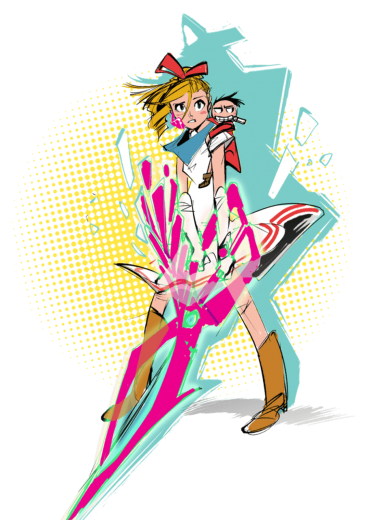 Suske-en-Wiske-2-stripweb-4