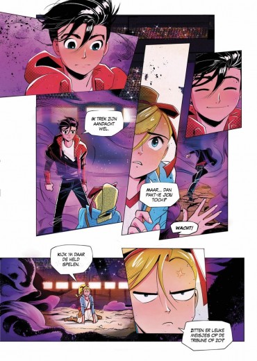 Suske-en-Wiske-2-stripweb-2