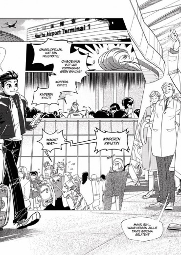 Suske-en-Wiske-2-stripweb