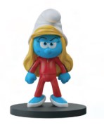 Schermafbeelding 2024-12-12 165432