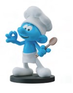 Schermafbeelding 2024-12-12 165626