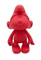 Schermafbeelding 2024-12-12 170052