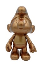 Schermafbeelding 2024-12-12 170059