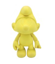 Schermafbeelding 2024-12-12 170106