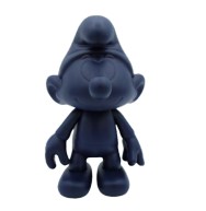 Schermafbeelding 2024-12-12 170114