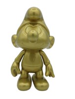 Schermafbeelding 2024-12-12 171259