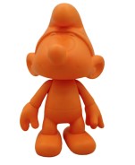 Schermafbeelding 2024-12-12 171317