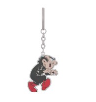 Schermafbeelding 2024-12-12 173208