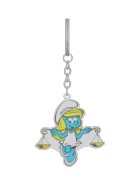 Schermafbeelding 2024-12-12 173314