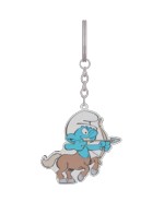 Schermafbeelding 2024-12-12 173637