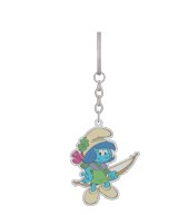 Schermafbeelding 2024-12-12 173701