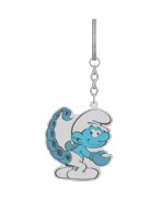 Schermafbeelding 2024-12-12 173721