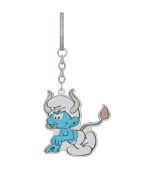 Schermafbeelding 2024-12-12 173731