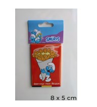 Schermafbeelding 2024-12-13 173605