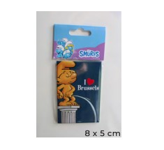 Schermafbeelding 2024-12-13 173629