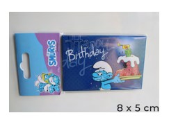 Schermafbeelding 2024-12-13 173638