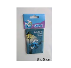 Schermafbeelding 2024-12-13 173645