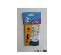 Schermafbeelding 2024-12-13 173706