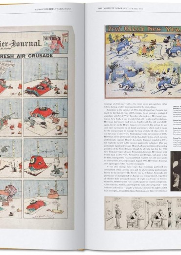 811cppRJSwL._SL1500_