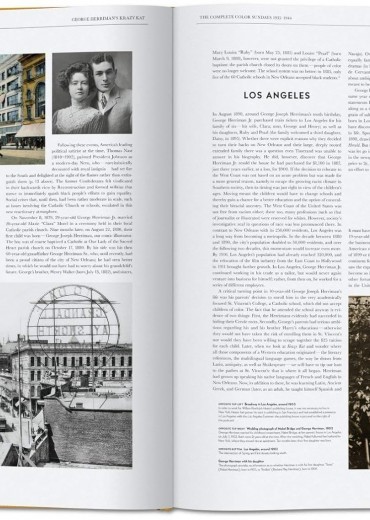 81HtAKfgsPL._SL1500_