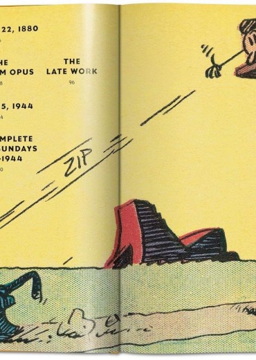 81-2OCzI5PL._SL1500_