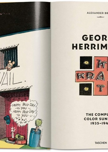 71a6z6xILOL._SL1500_