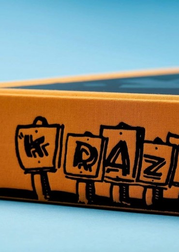 71ZMvMUgsvL._SL1500_