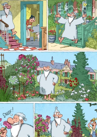 Schermafbeelding 2024-12-13 184612