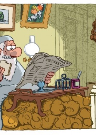 Schermafbeelding 2024-12-13 184557