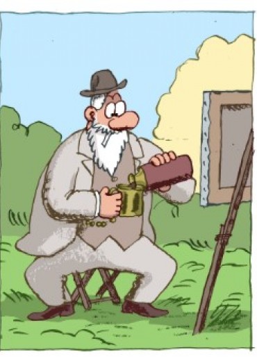 Schermafbeelding 2024-12-13 184549