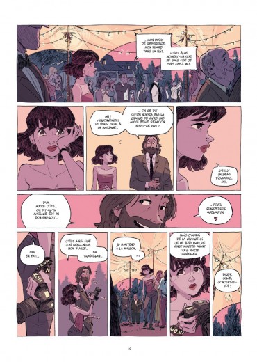 schaak-1-silvester-stripweb-7