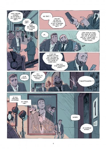 schaak-1-silvester-stripweb-6