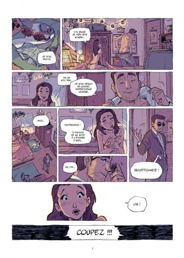 schaak-1-silvester-stripweb-4