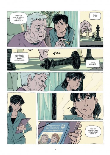 schaak-1-silvester-stripweb-3