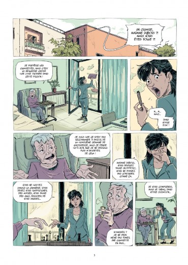 schaak-1-silvester-stripweb-2