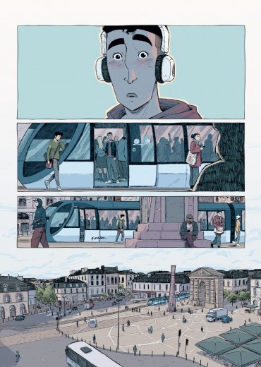 schaak-1-silvester-stripweb-1