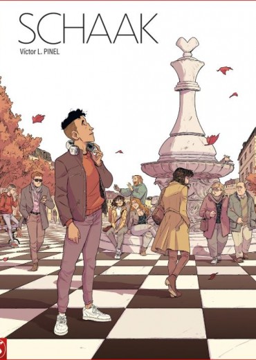 schaak-pinel-silvester-stripweb