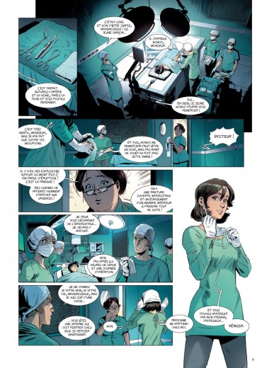 ufo-7-robot-gendizer-silvester-stripweb