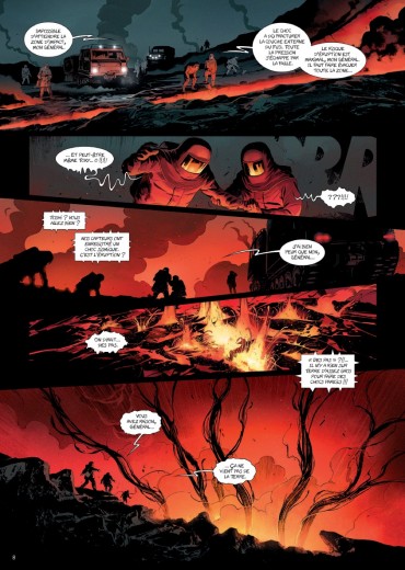 ufo-6-robot-gendizer-silvester-stripweb