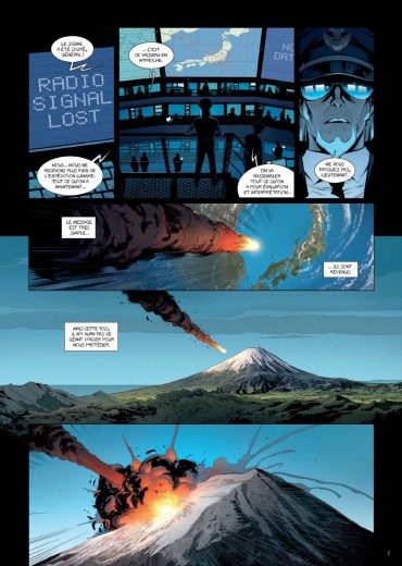 ufo-5-robot-gendizer-silvester-stripweb