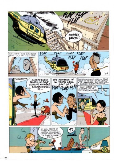 spoon-white-stripweb