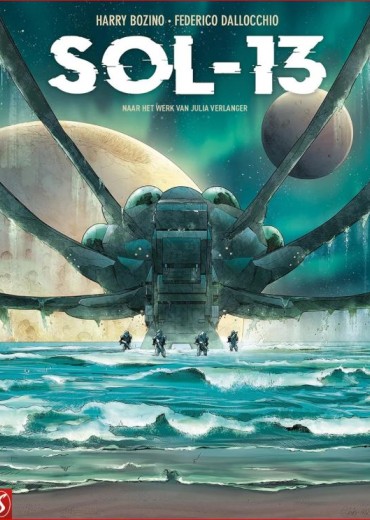 sol-13-cover-silvester-stripweb