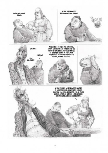 don-5-quichot-van-la-mancha-silvester-stripweb