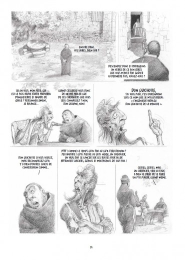 don-4-quichot-van-la-mancha-silvester-stripweb