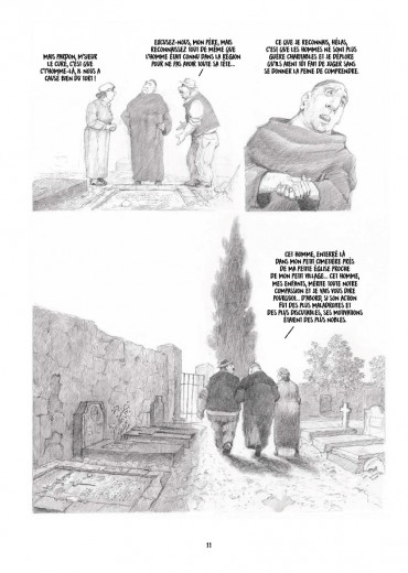 1-don-quichot-van-la-mancha-silvester-stripweb