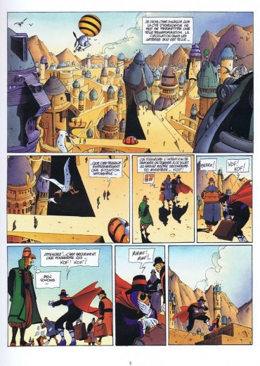 horologium-silvester-stripweb