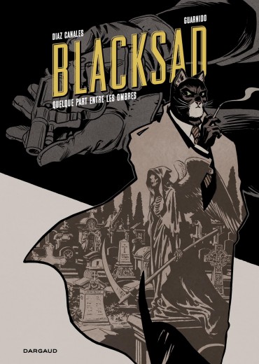 blacksad-ergens-tussen-de-schaduwen-versie-25-jaar